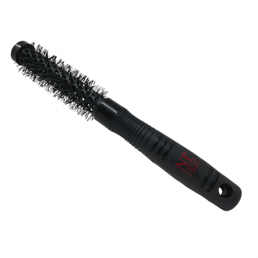 NP GROUP_Nylon 1